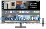 Samsung 27" S27BM500EU LED monitor